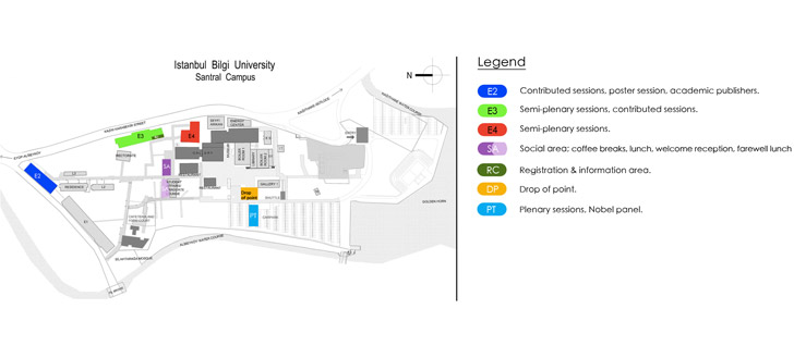 Santral-Campus-Kroki-Small