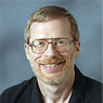 larry-samuelson